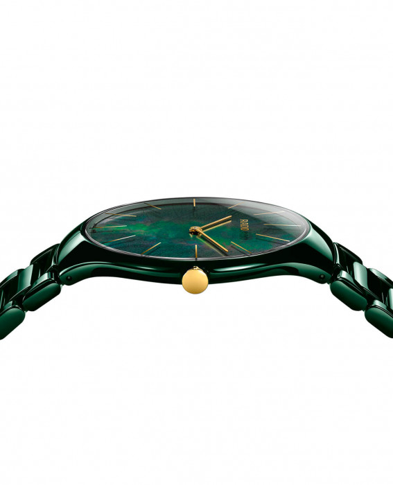 RADO TRUE THINLINE