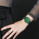 RADO TRUE THINLINE