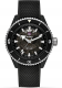 RADO CAPTAIN COOK HIGH-TECH CERAMIC