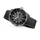 RADO CAPTAIN COOK HIGH-TECH CERAMIC