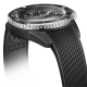 RADO CAPTAIN COOK HIGH-TECH CERAMIC