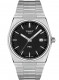 TISSOT PRX