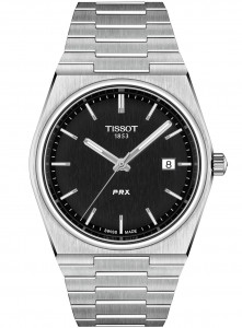 TISSOT PRX