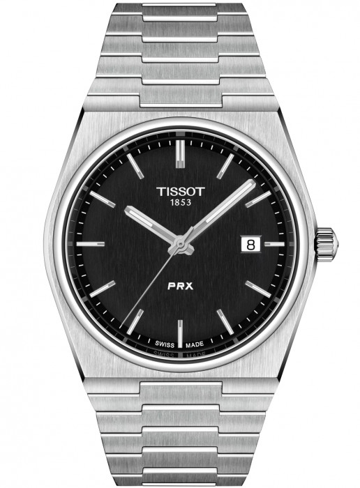 TISSOT PRX