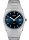 TISSOT PRX
