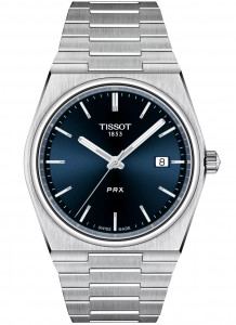 TISSOT PRX