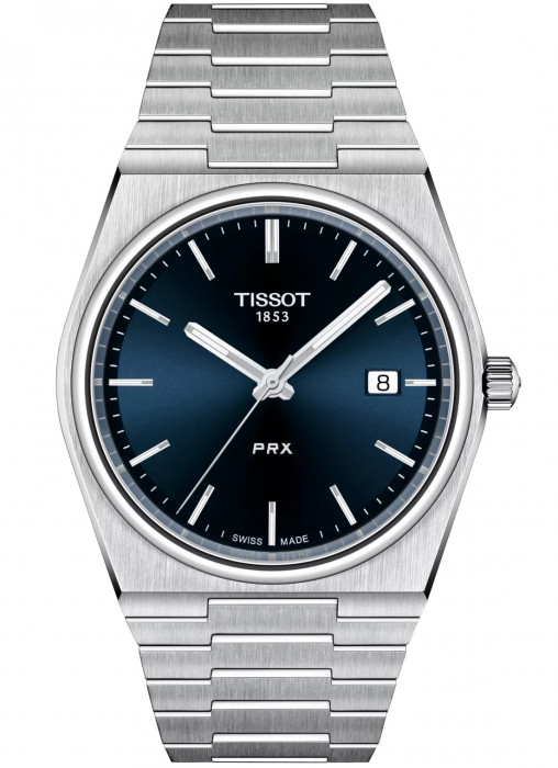 TISSOT PRX