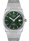 TISSOT PRX POWERMATIC 80