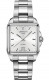 Certina  DS Trust