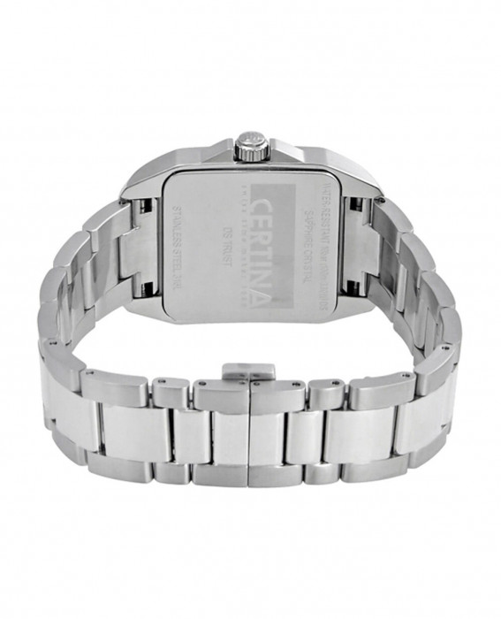 Certina  DS Trust
