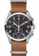 Hamilton Khaki Aviation Pilot Pioneer Chrono Quartz
