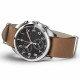Hamilton Khaki Aviation Pilot Pioneer Chrono Quartz