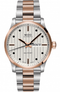 MIDO Multifort