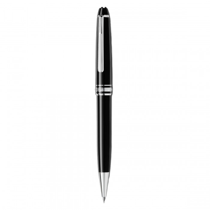 Механический карандаш Meisterstück Platinum-Coated Classique 0,7 мм