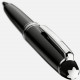 Механический карандаш Meisterstück Platinum-Coated Classique 0,7 мм