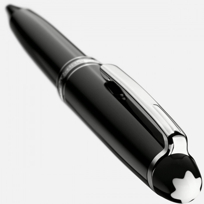 Механический карандаш Meisterstück Platinum-Coated Classique 0,7 мм