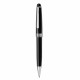 Механический карандаш Meisterstück Platinum-Coated Classique 0,5 мм