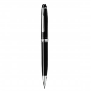 Механический карандаш Meisterstück Platinum-Coated Classique 0,5 мм