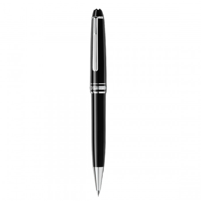 Механический карандаш Meisterstück Platinum-Coated Classique 0,5 мм