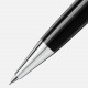 Механический карандаш Meisterstück Platinum-Coated Classique 0,5 мм