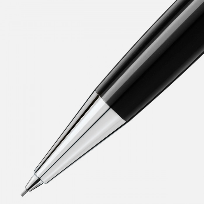 Механический карандаш Meisterstück Platinum-Coated Classique 0,5 мм