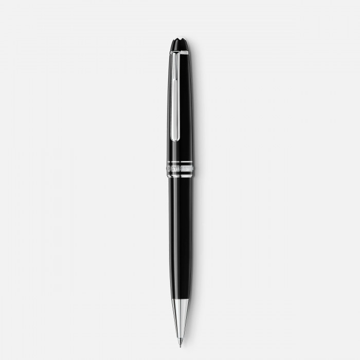 Механический карандаш Meisterstück Platinum-Coated Classique 0,5 мм