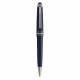 Ручка шариковая Montblanc Meisterstück Classique "Around the World in 80 Days"