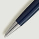 Ручка шариковая Montblanc Meisterstück Classique "Around the World in 80 Days"