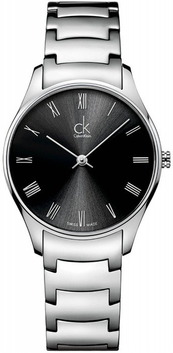 Calvin Klein classic Calvin Klein classic