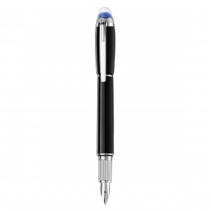 Перьевая ручка Montblanc StarWalker