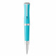 Ручка шариковая Montblanc Muses Maria Callas