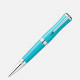 Ручка шариковая Montblanc Muses Maria Callas