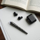 Наушники Montblanc MTB 03