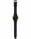 Swatch GIALLONERO