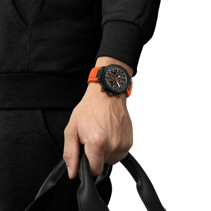 Tissot T-Race 45mm