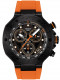 Tissot T-Race 45mm