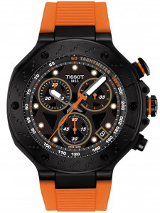 Tissot T-Race 45mm