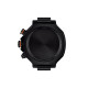 Tissot T-Race 45mm