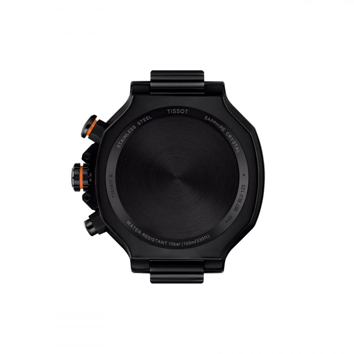 Tissot T-Race 45mm