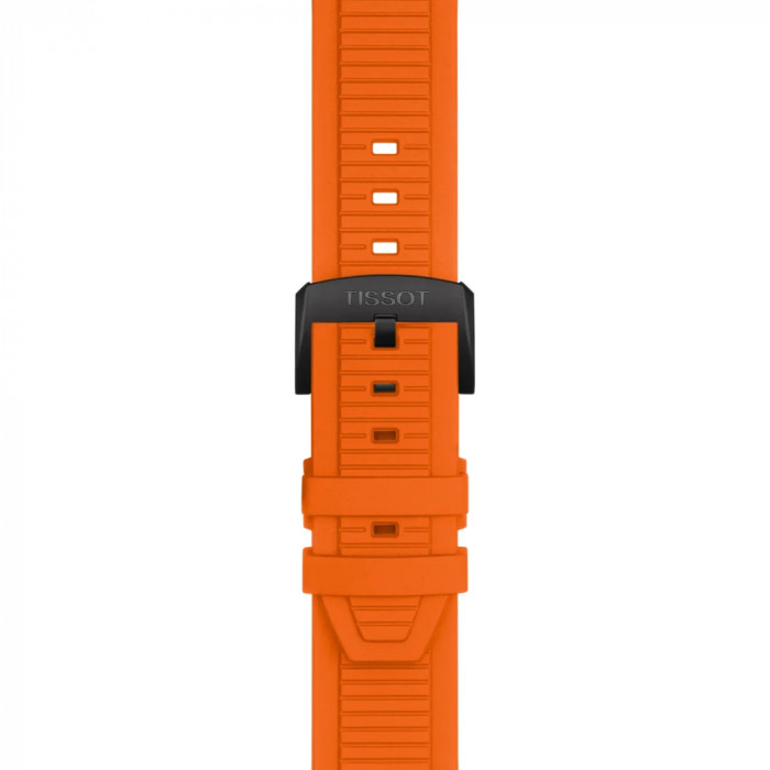 Tissot T-Race 45mm