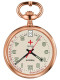TISSOT Pendants Infirmiere