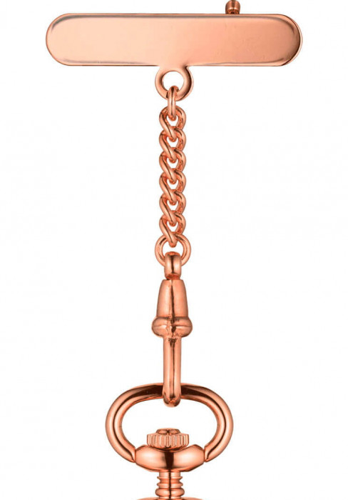 TISSOT Pendants Infirmiere