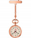 TISSOT Pendants Infirmiere
