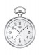 TISSOT Lepine