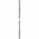 TISSOT Lepine