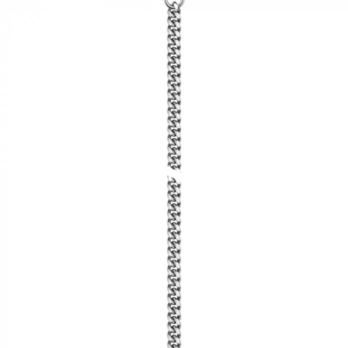TISSOT Lepine