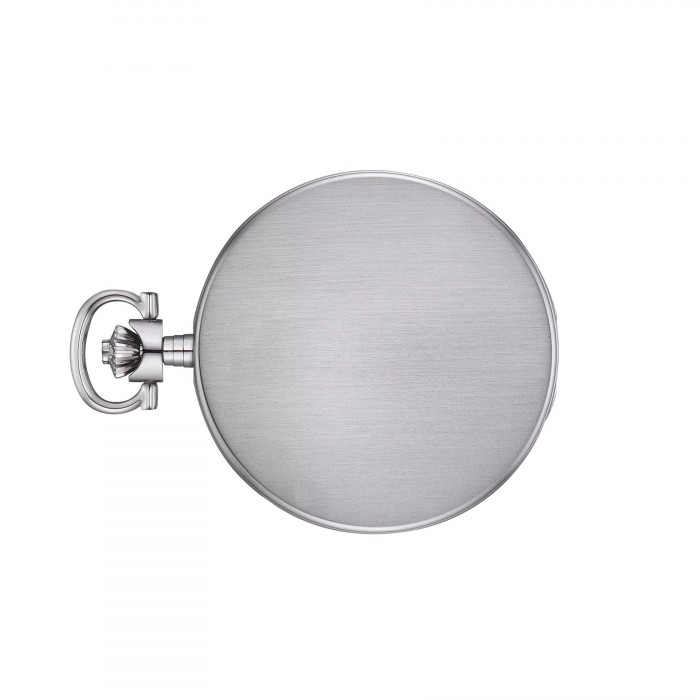 TISSOT SAVONNETTE 48.5MM