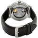TISSOT CARSON POWERMATIC 80