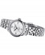 TISSOT LE LOCLE AUTOMATIC LADY