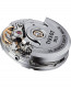 TISSOT LE LOCLE AUTOMATIC LADY